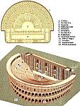 theatre romain (legende).jpg